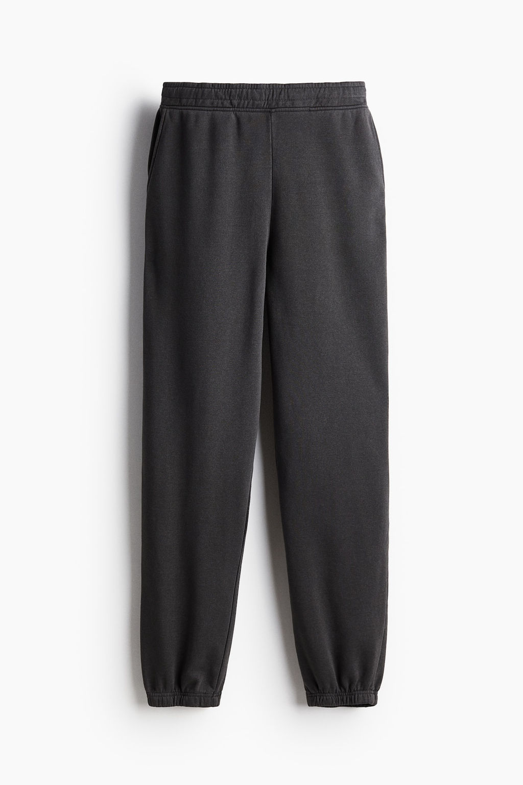 Joggers - H&m фото 5