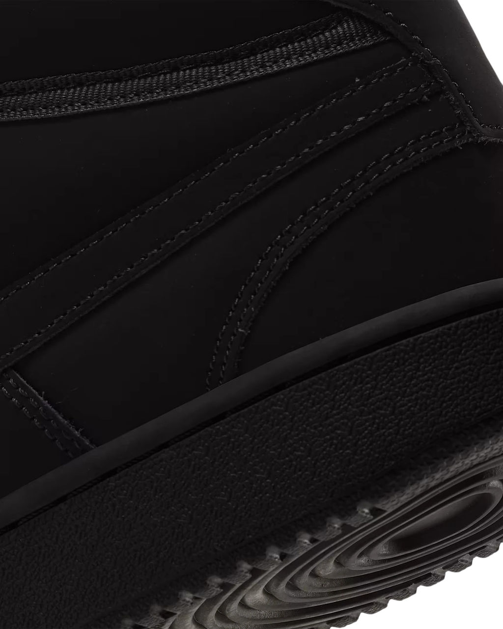 Кроссовки мужские