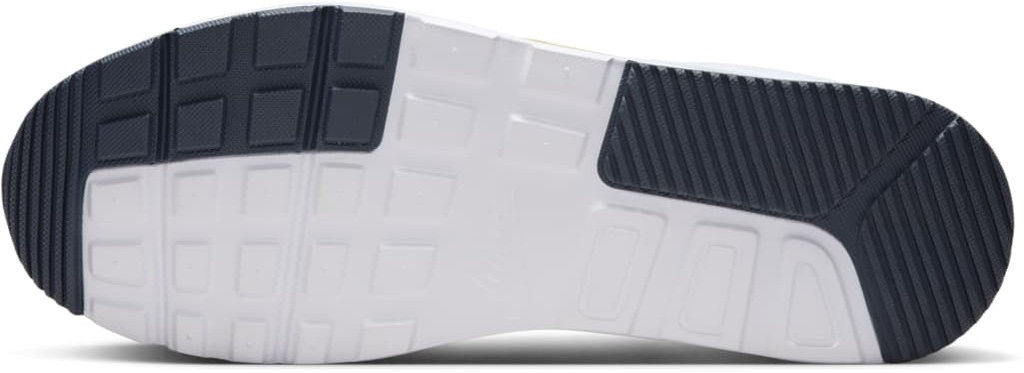 Кроссовки мужские