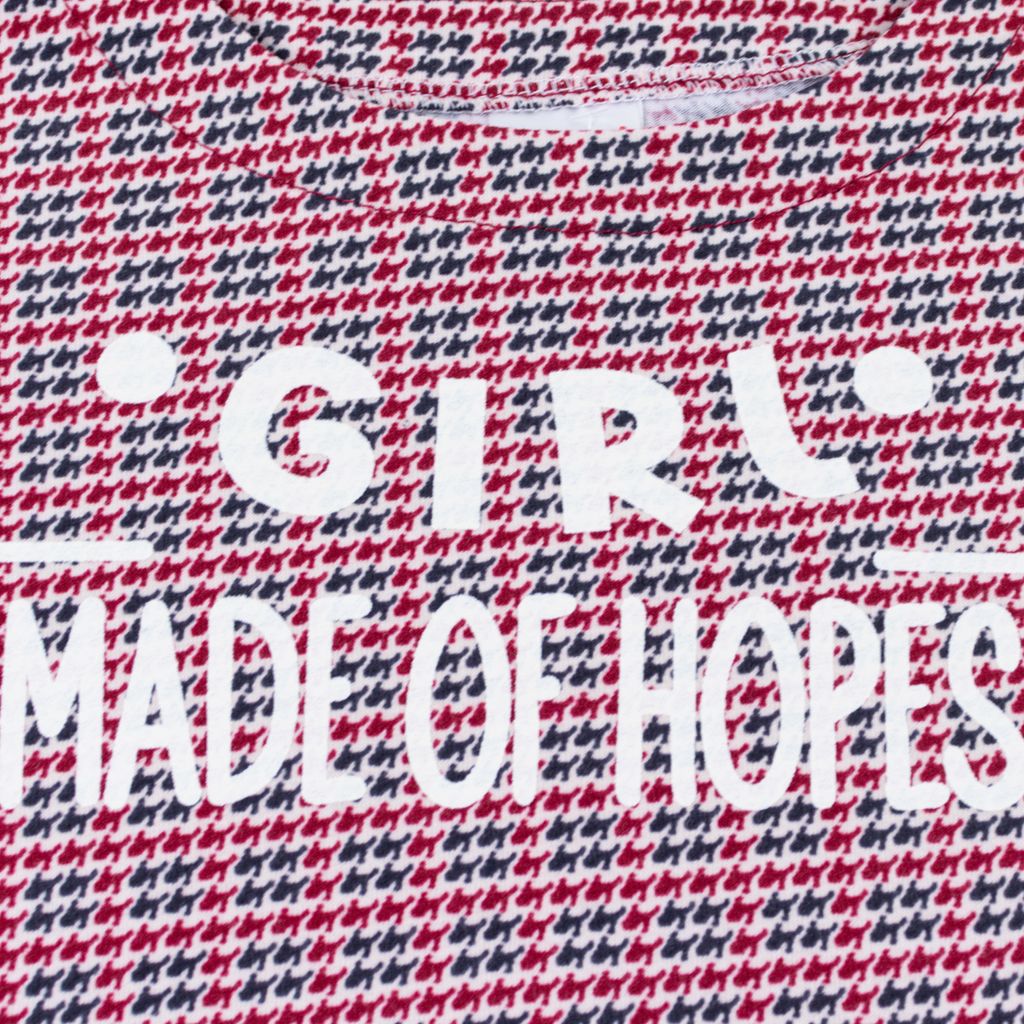 Платье кулирка 1312100102 - Youlala фото 2