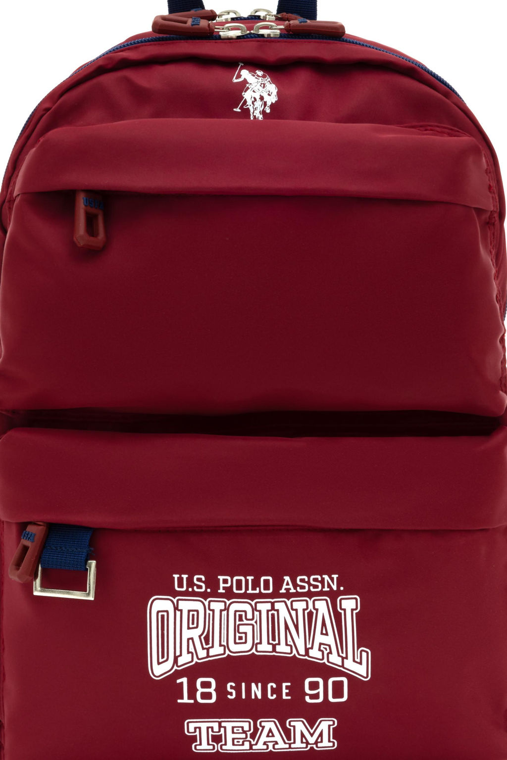 Erkek _ocuk K_rm_z_ Okul _antas_ Sepette S_rpriz _ndirim