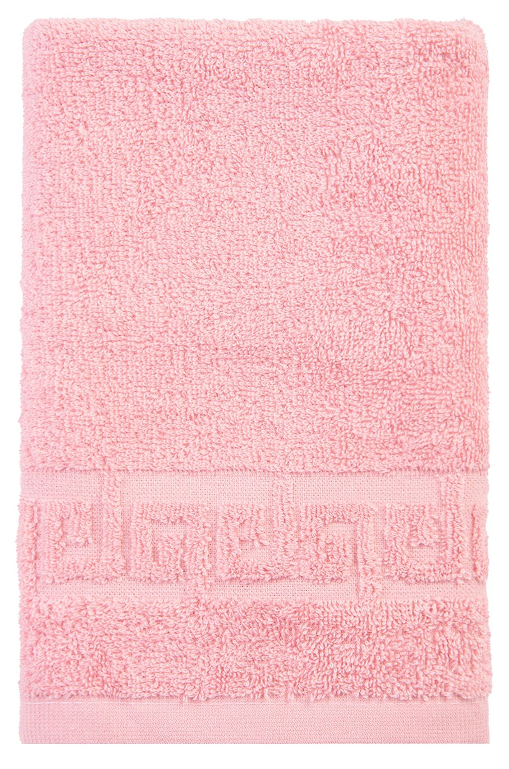 Полотенце махровое Happy Fox Home  фото 41