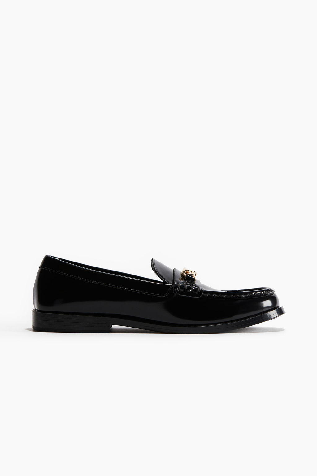 Mocasines - H&m фото 4