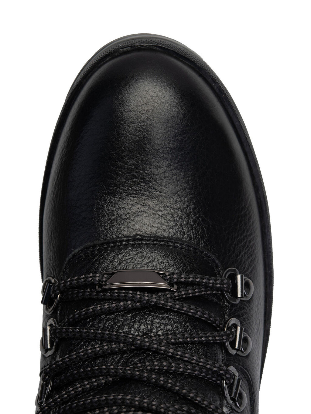 УЦЕНКА Ботинки 2134180 - Belwest фото 7