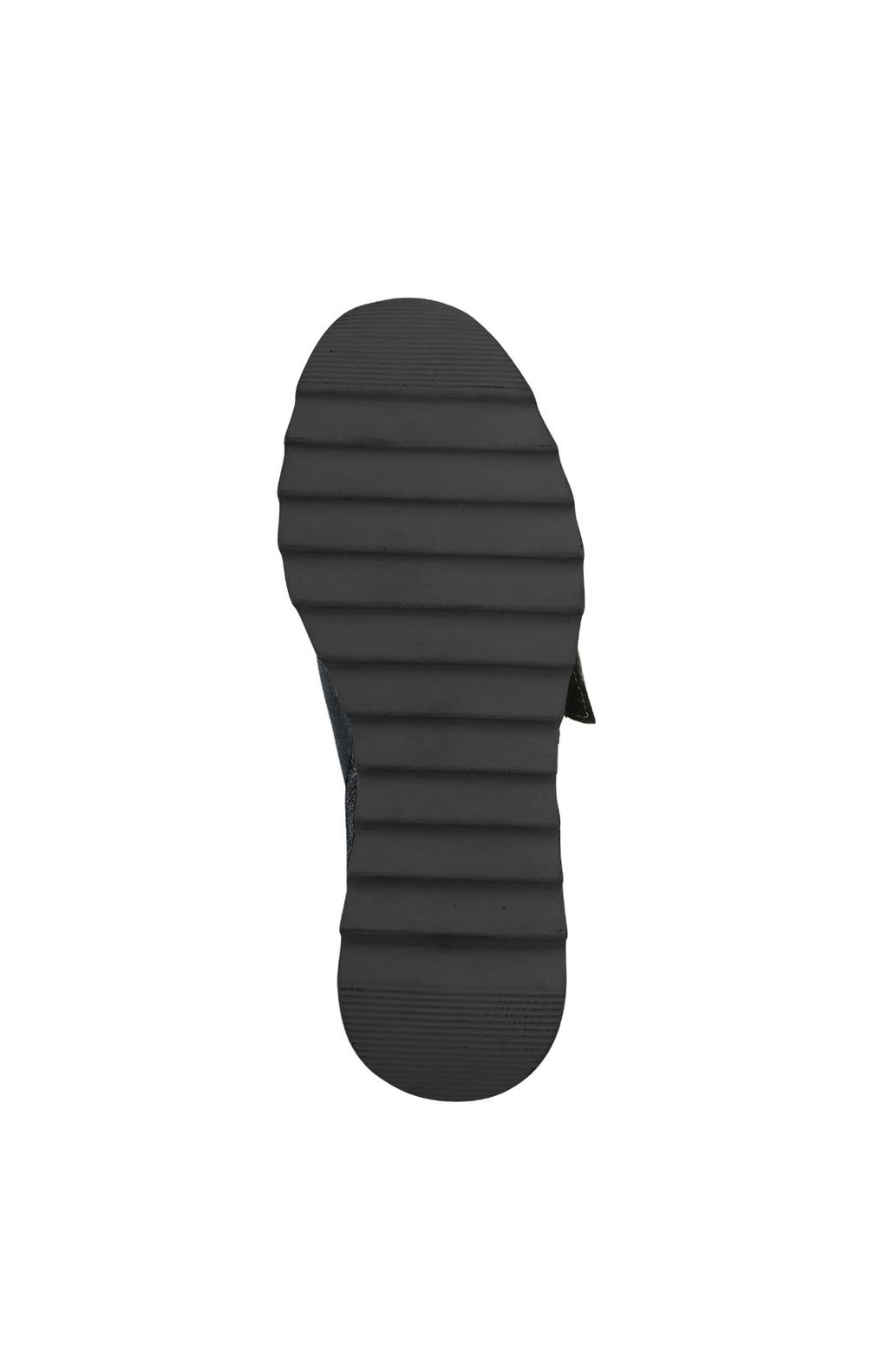 Кроссовки, черные - Heine фото 6