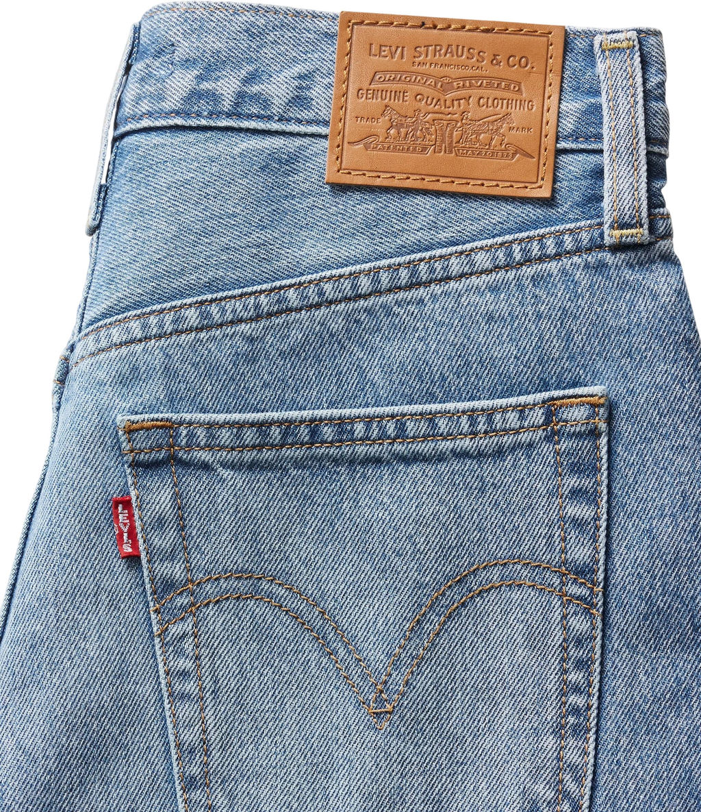 Джинсы женские