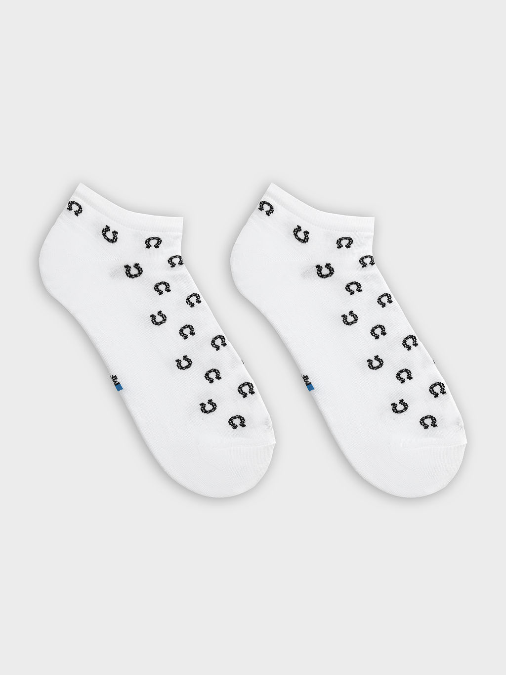 Цена за 5 пар! НОСКИ МУЖСКИЕ