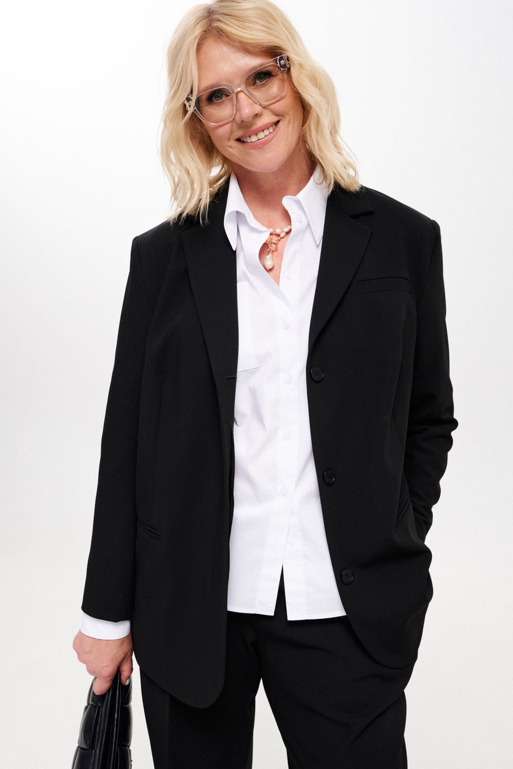 Костюм 5234.1 - Elletto фото 8