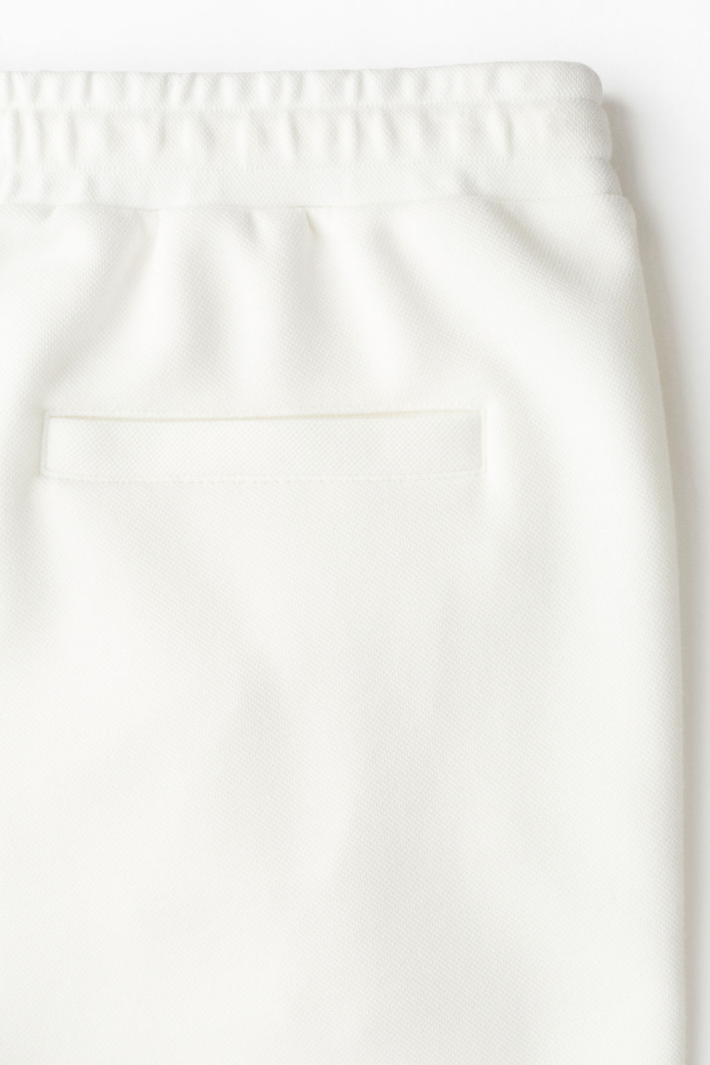 Joggers sastre Regular Fit - H&m фото 7