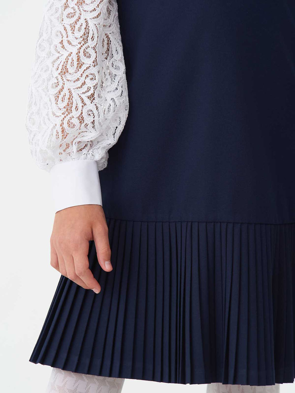 Сарафан - Смена фото 5