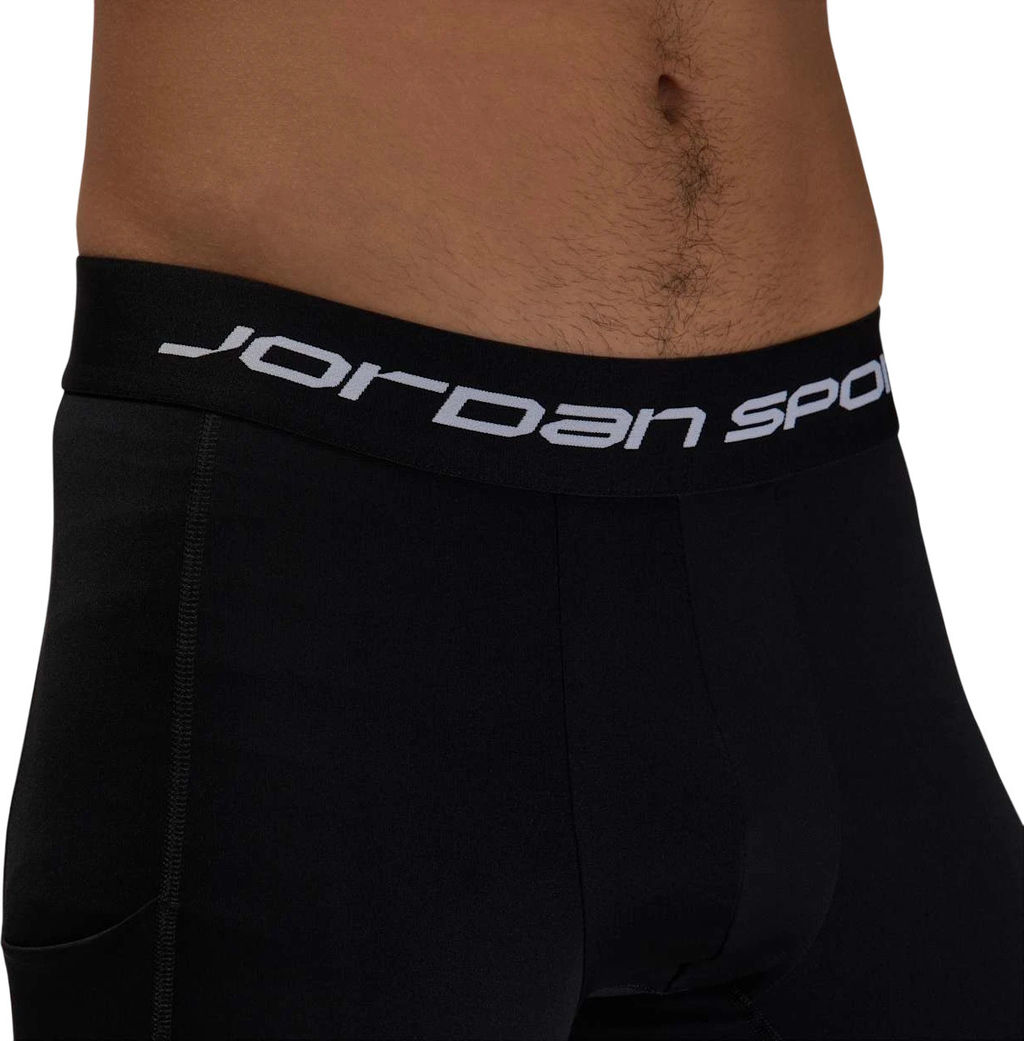 Брюки мужские