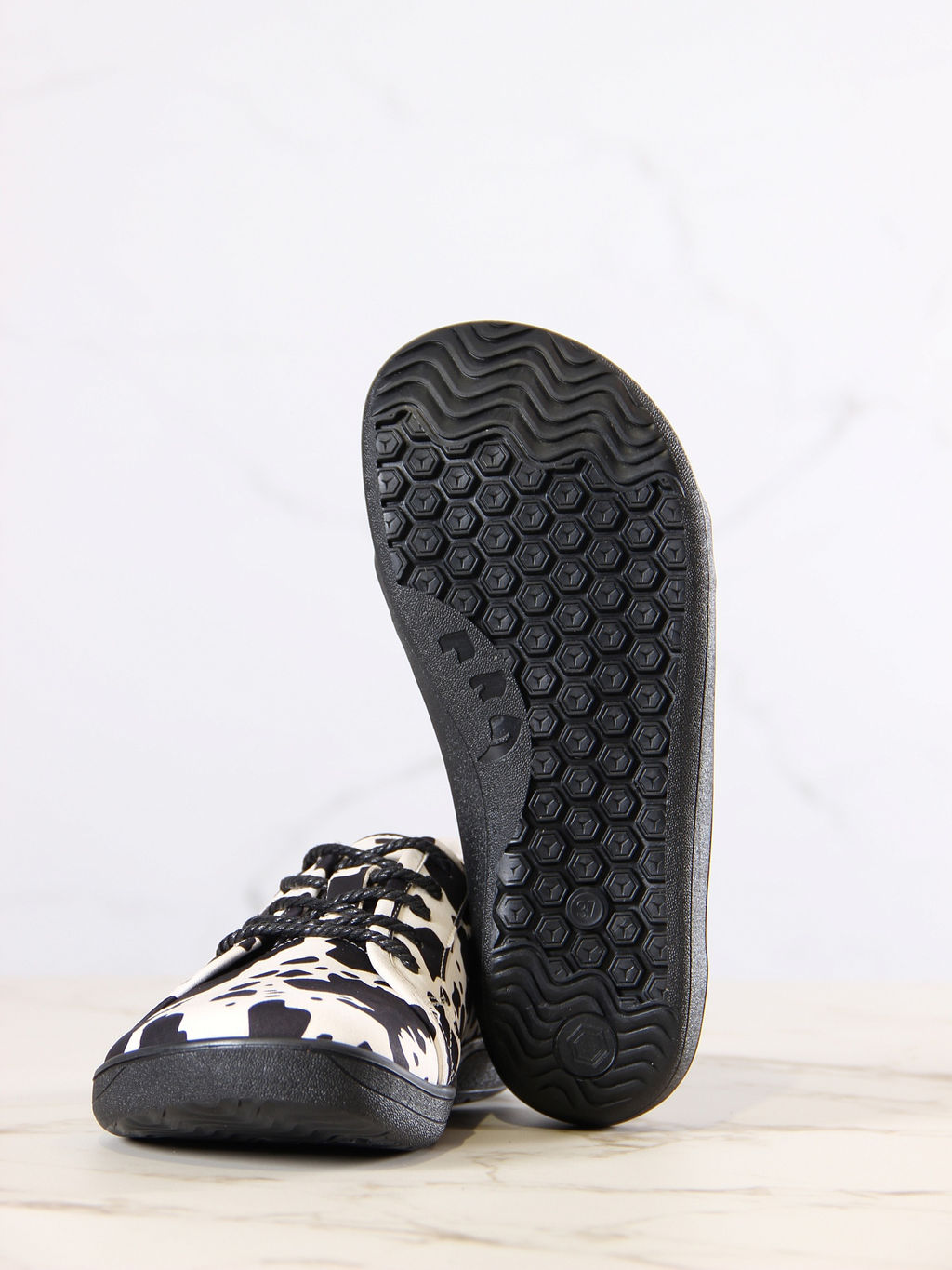 Кеды 182.natabl.Молочная ночь