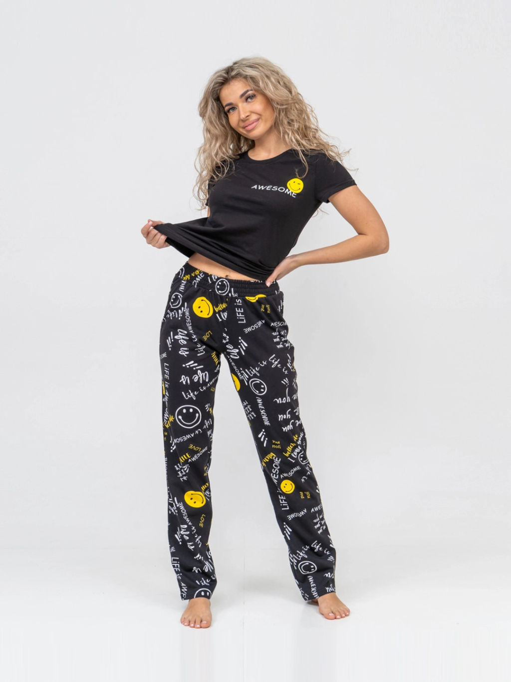 Костюм мод.1094/13