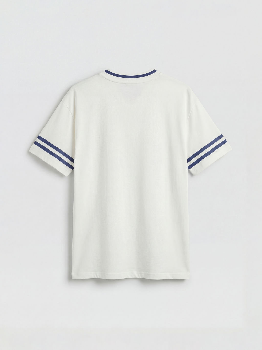 Stitch Bask?l? K?z ?ocuk Ti??rt ve ?ort