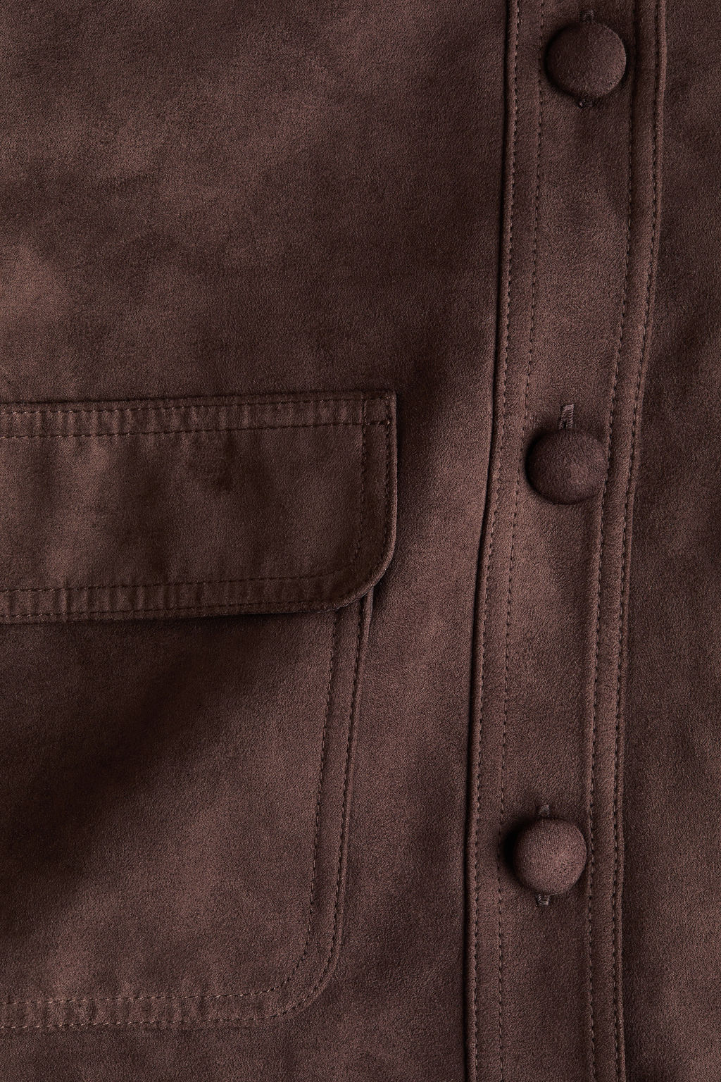 Chaqueta - H&m фото 6