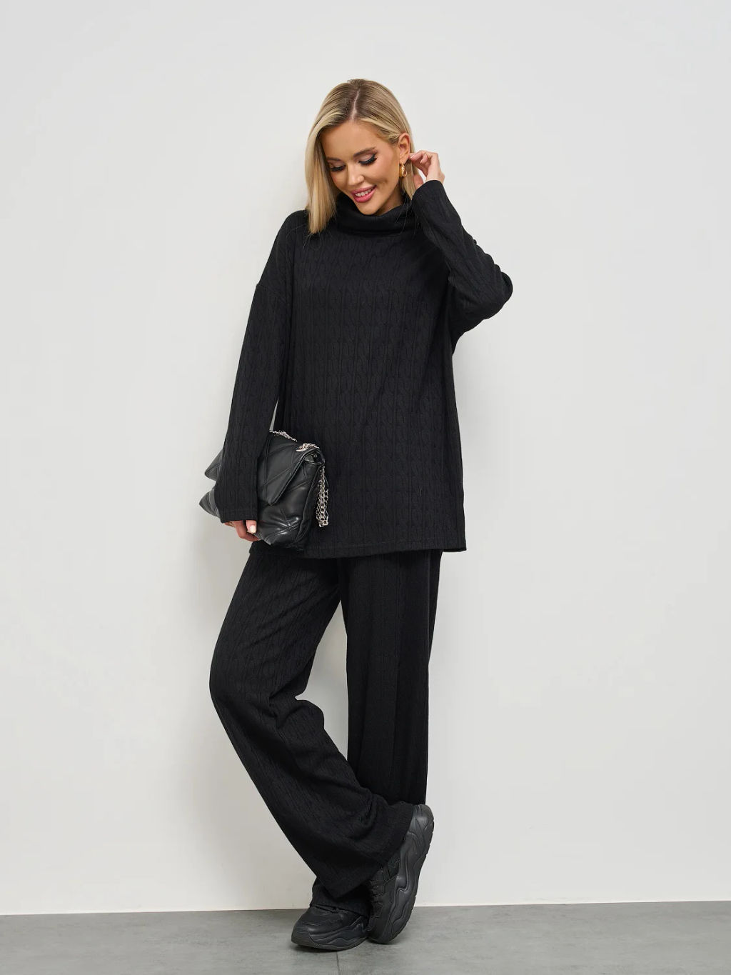 JETTY Брюки  фото 9