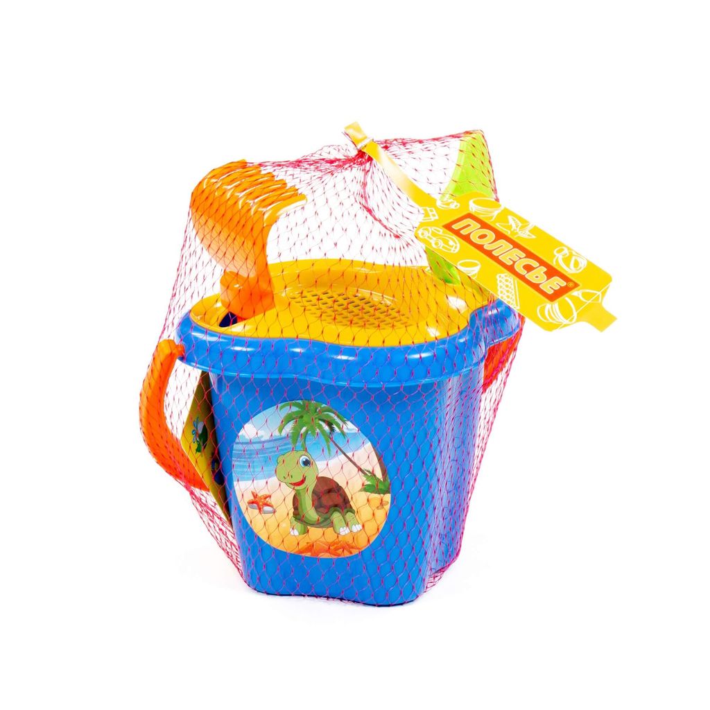 Набор №23 - Полесье фото 3