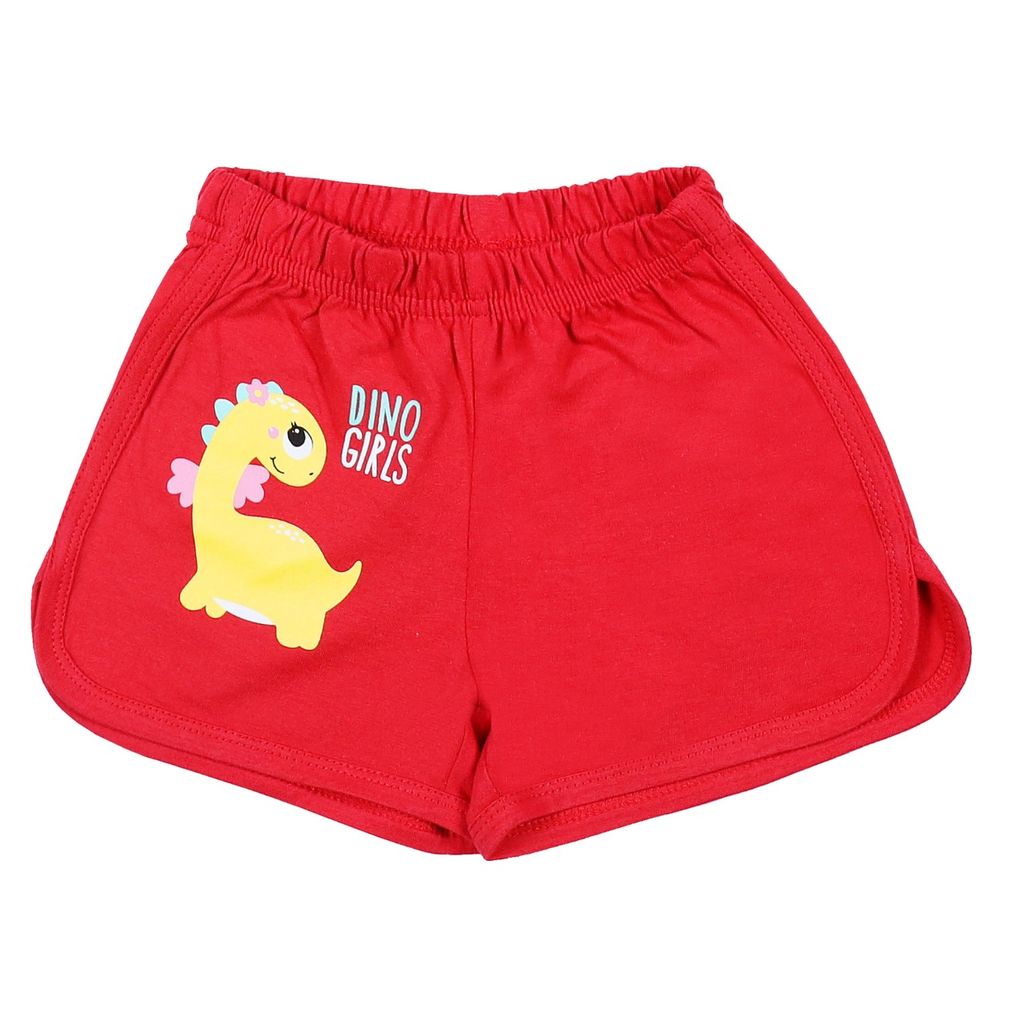 Костюм для девочек _BK0005FSH