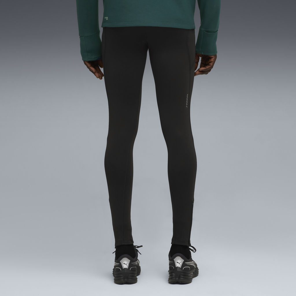 Брюки мужские