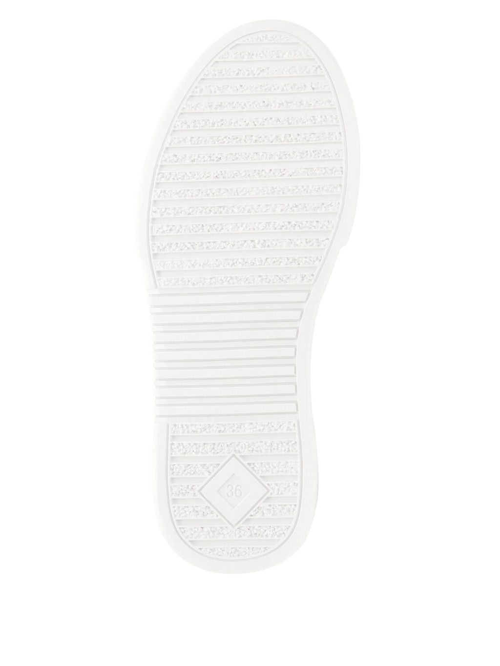 туфли
BELWEST фото 6