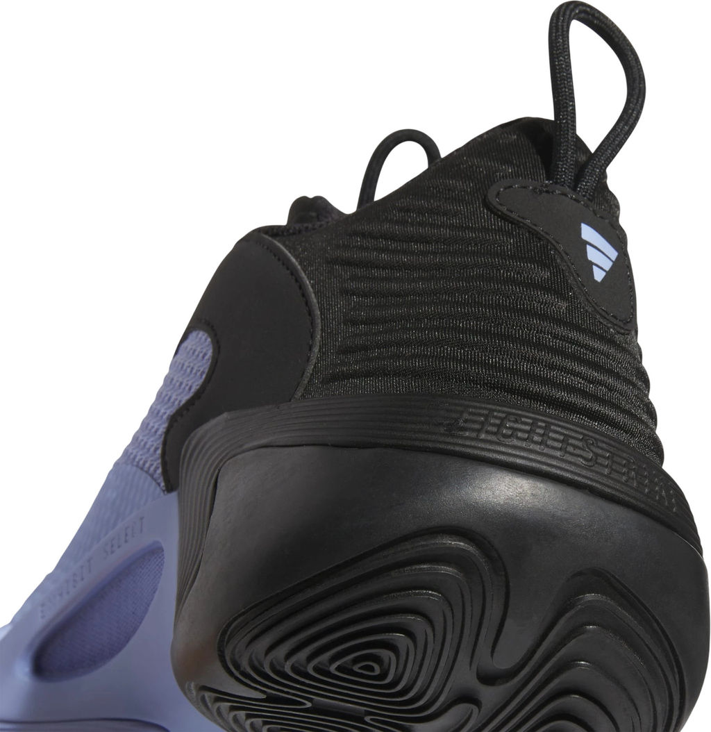 Кроссовки женские - Adidas фото 6