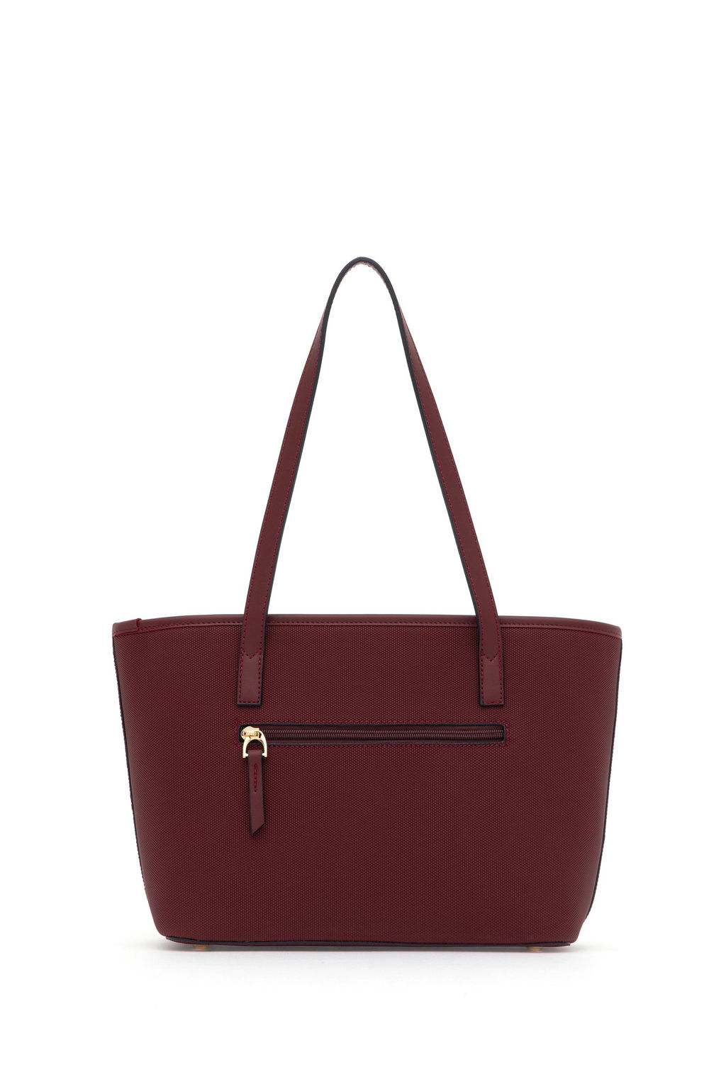 Kad_n Bordo _anta - U.s. polo assn фото 3