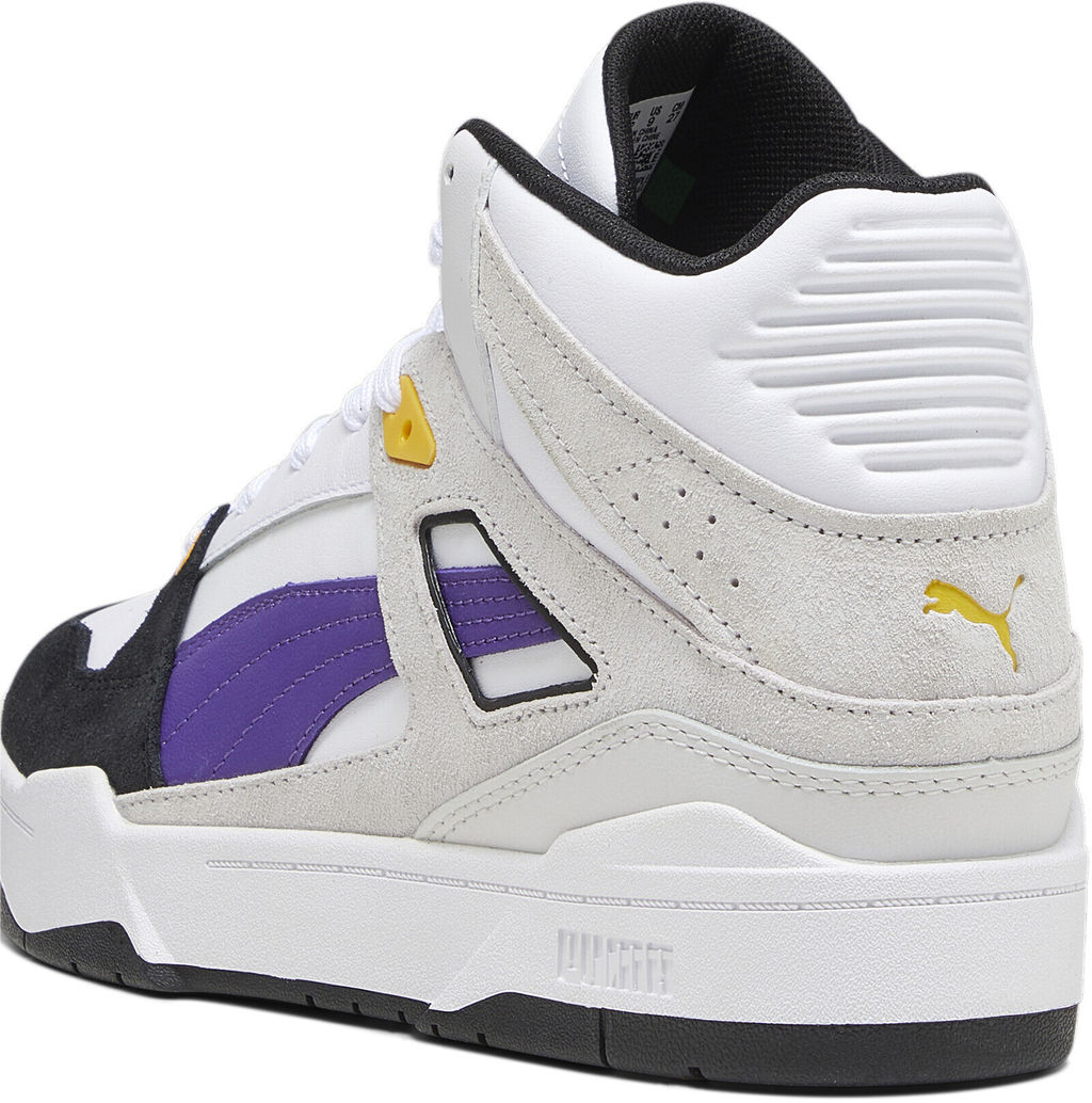 Кеды взрослые