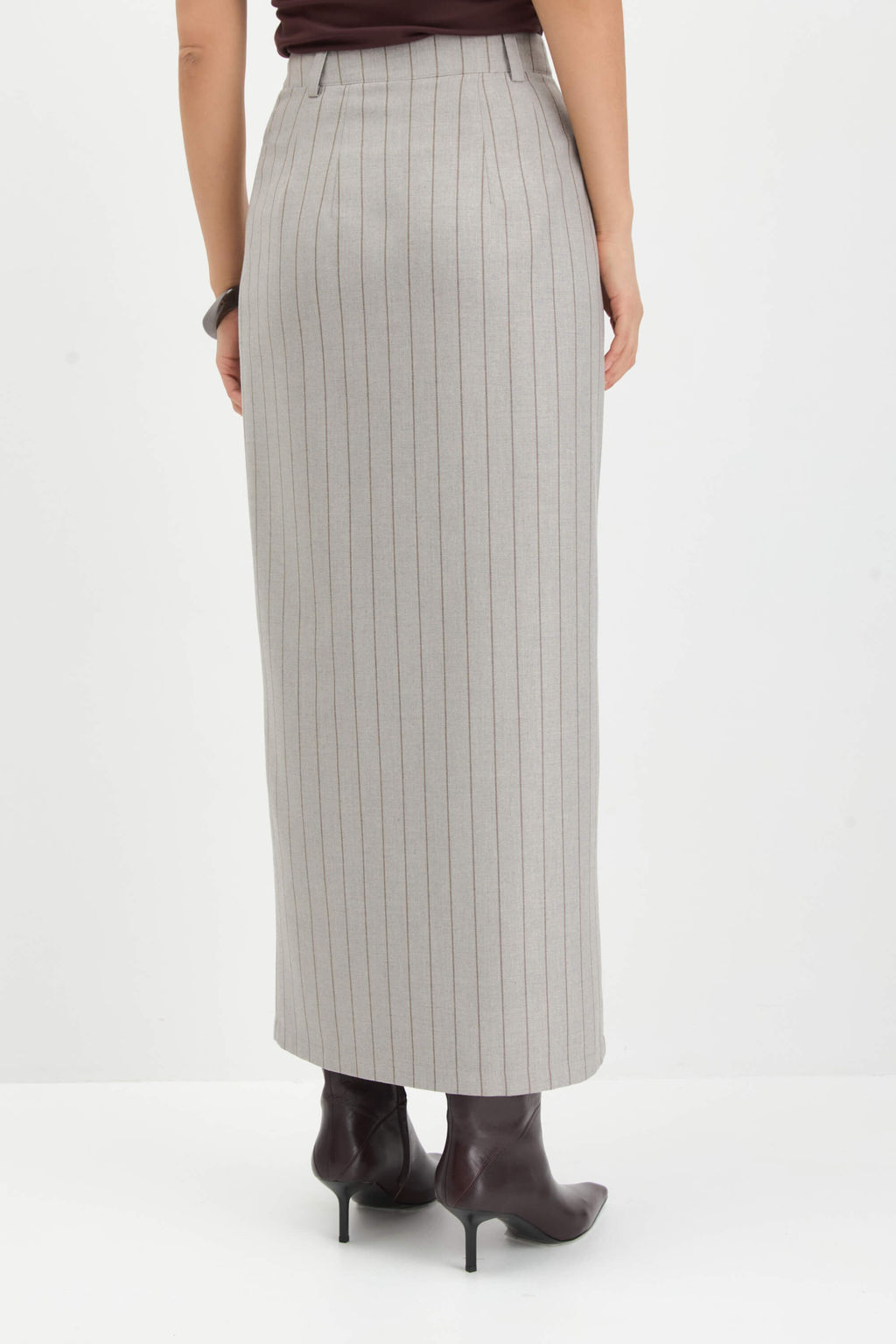 Юбка С4572-3 НСК - Cloxy фото 3