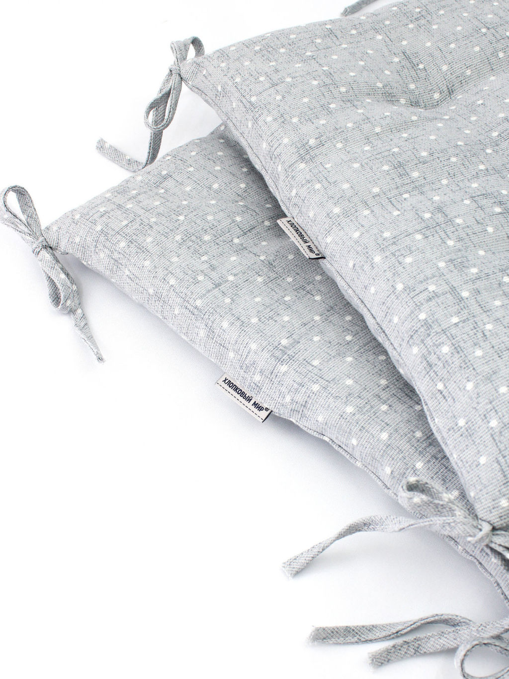 Сидушка для стула