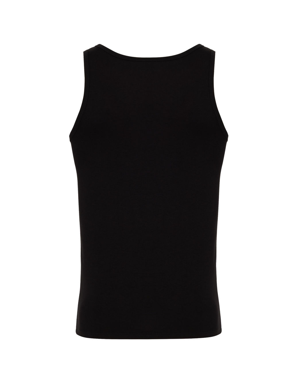 Siyah 2 li Atlet - Pierre cardin фото 5