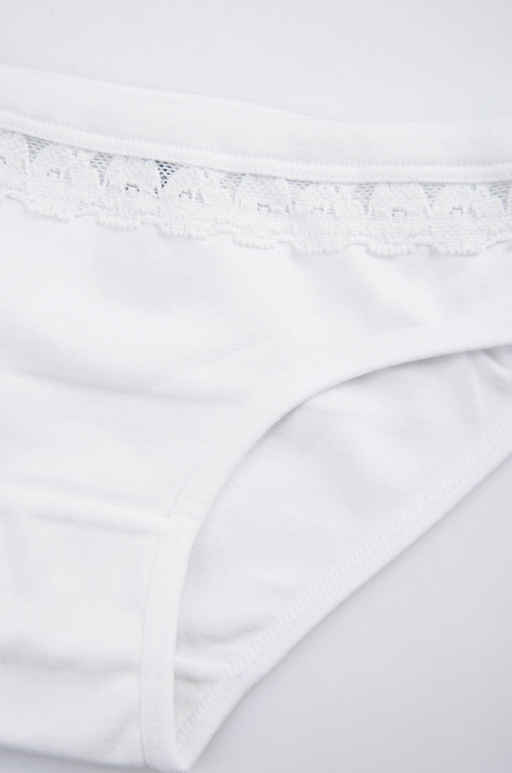 Комплект для девочки Baykar