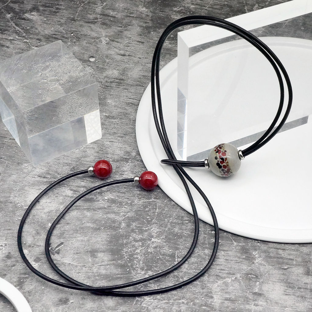 FOCUS Колье LKY5513