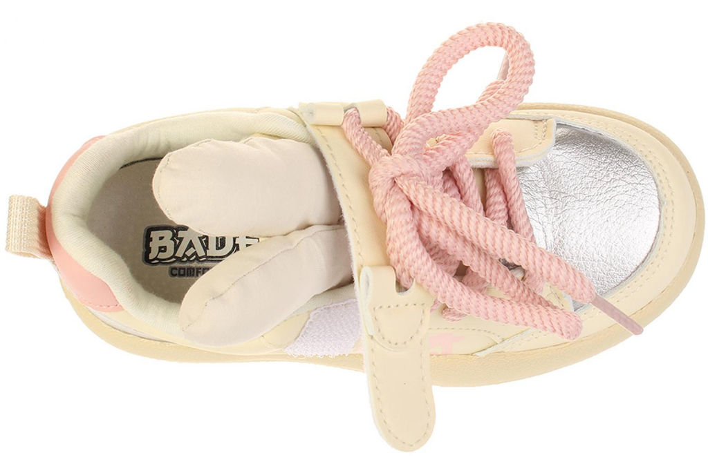 Дерби Baden KPN094-010