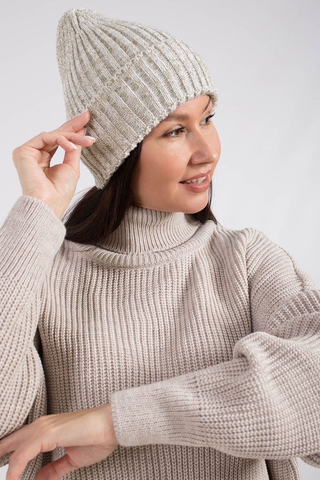 Шапка Л549 - Olsarri фото 9