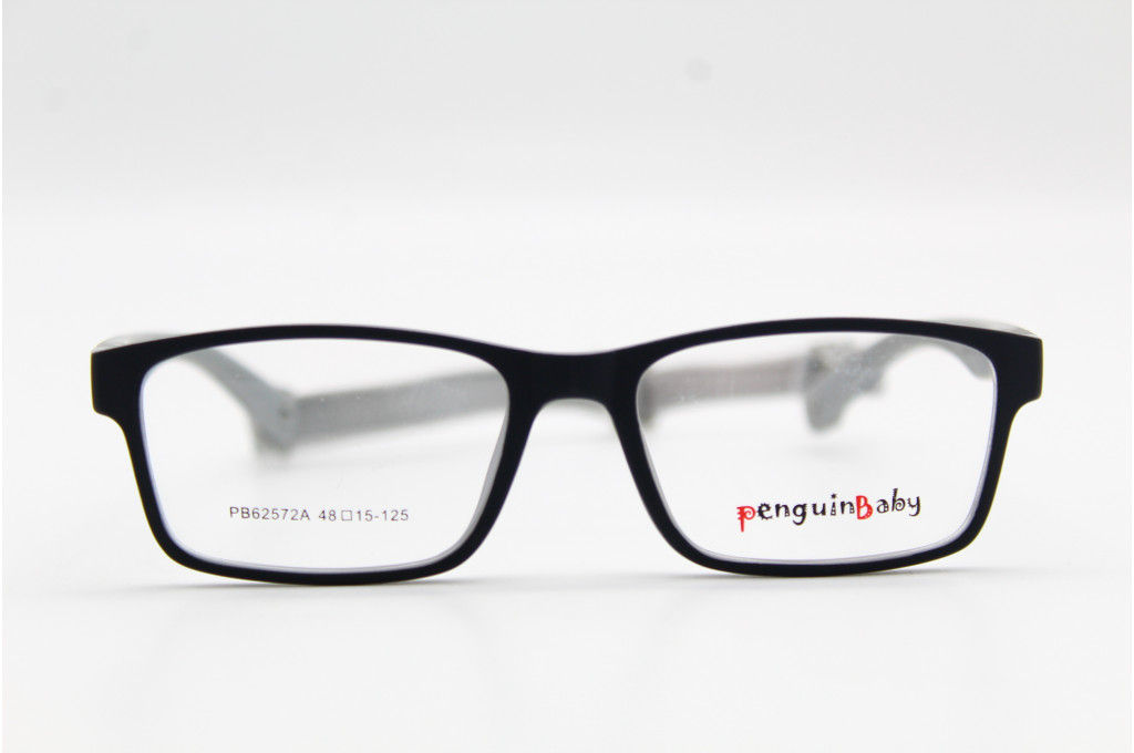 Оправа Penguin Baby 62572 A 48-15-125 C6