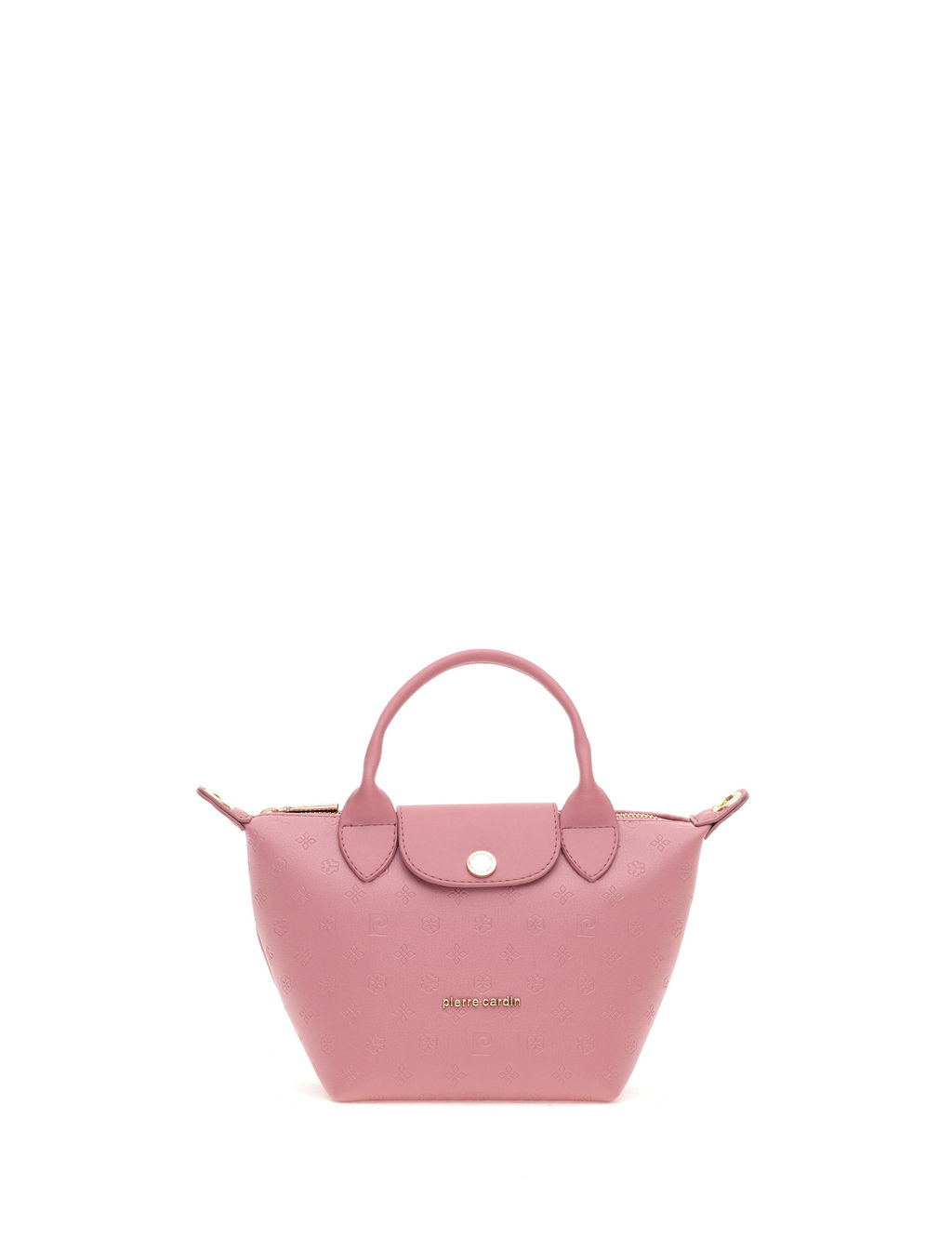 Pembe _apraz _anta