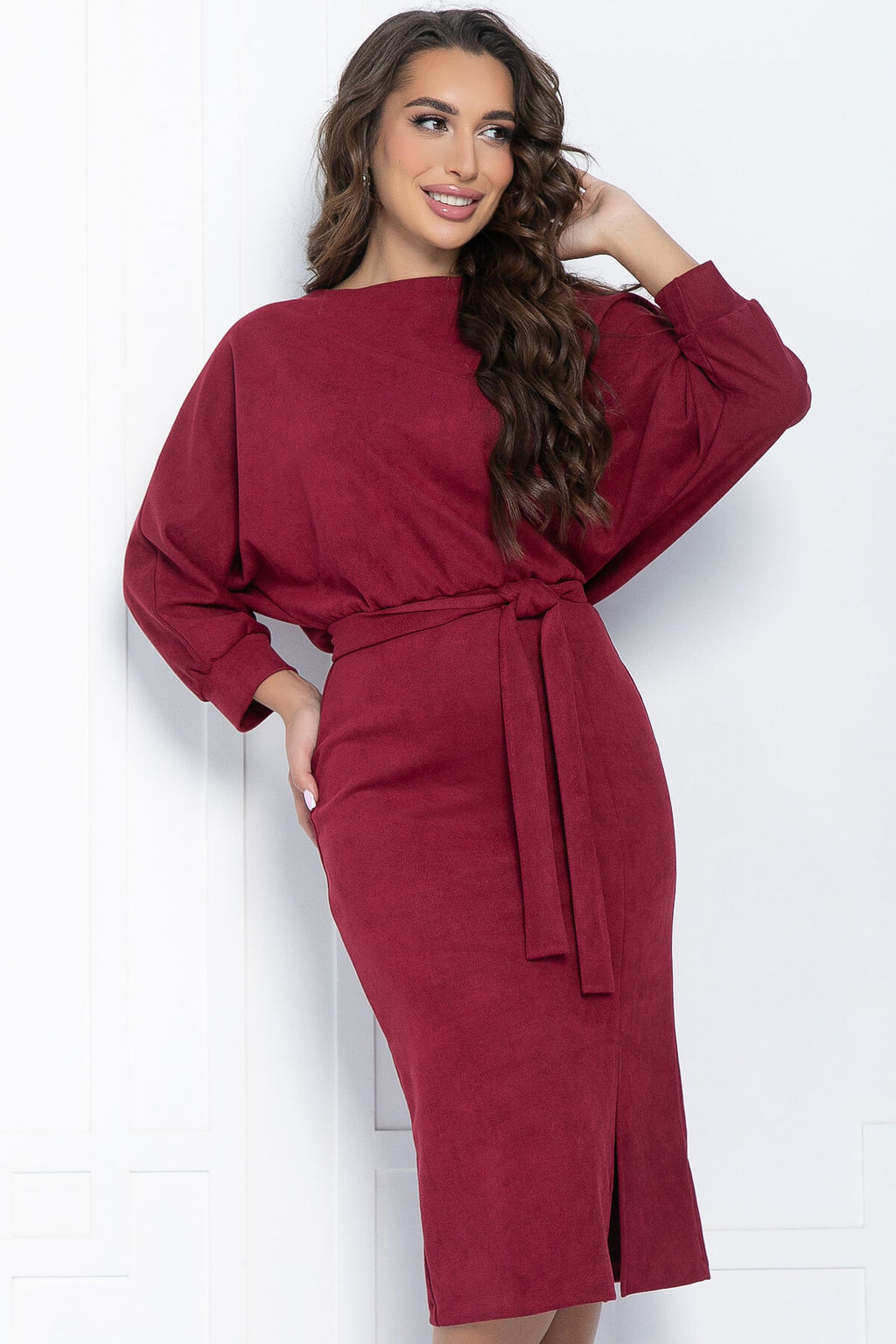 Платье Дейенерис - Lt collection фото 24