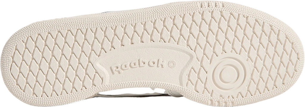 Кеды женские