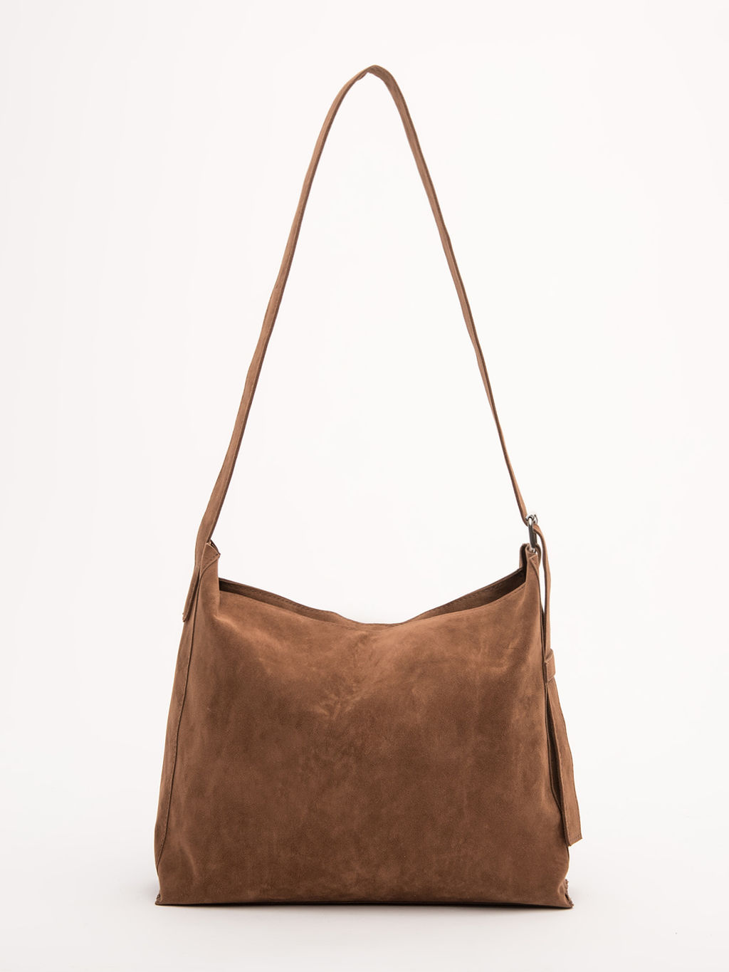 1554 199 24 Сумка женская