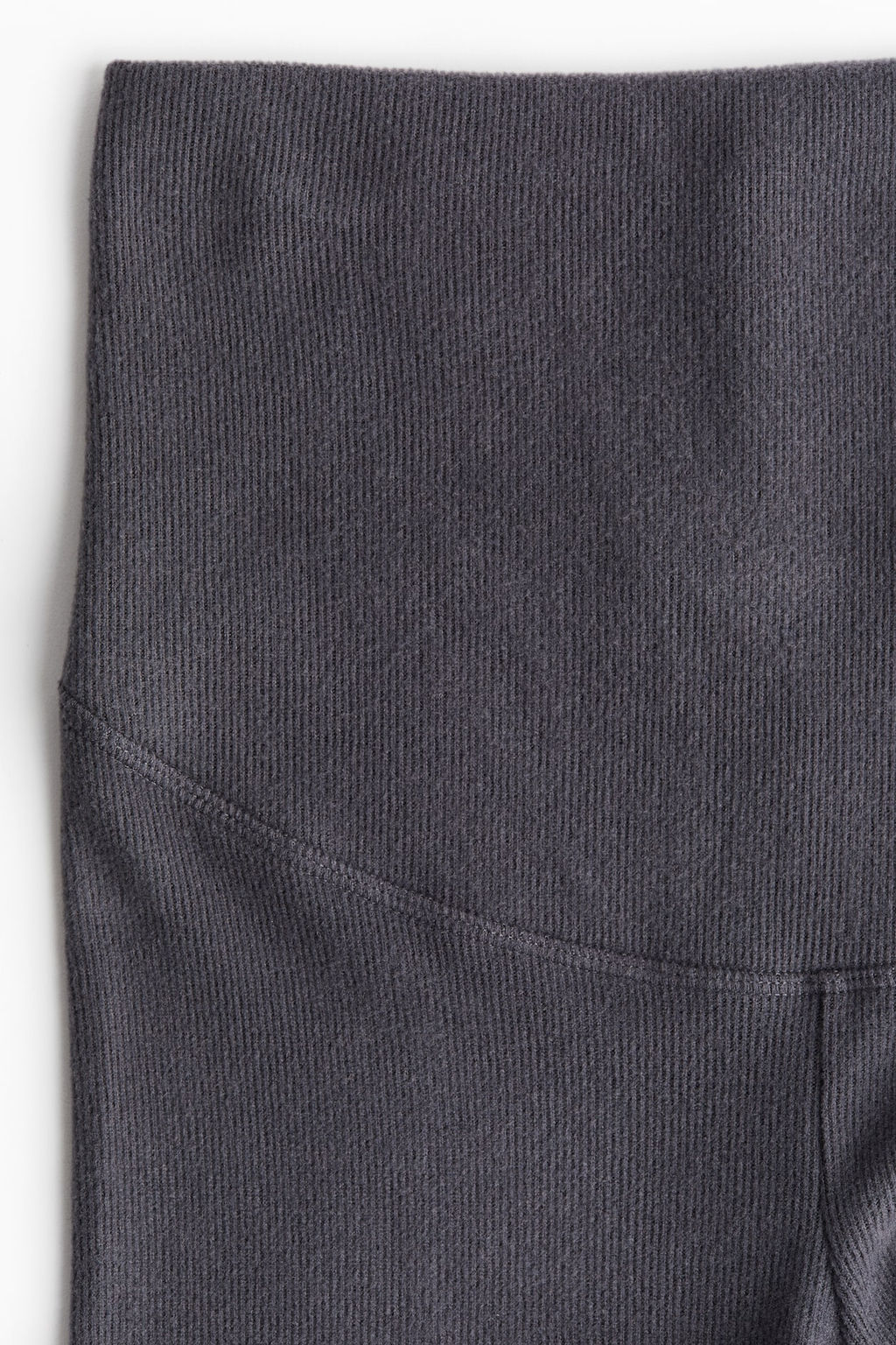 MAMA Leggings de canale Before & After - H&m фото 6