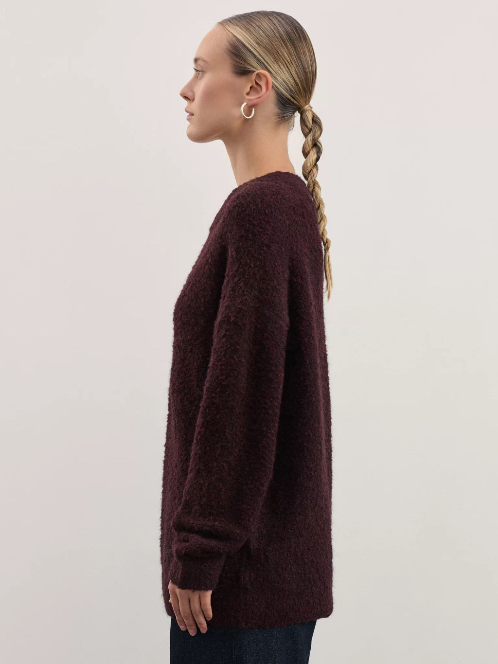 Джемпер женский / Zarina  фото 4