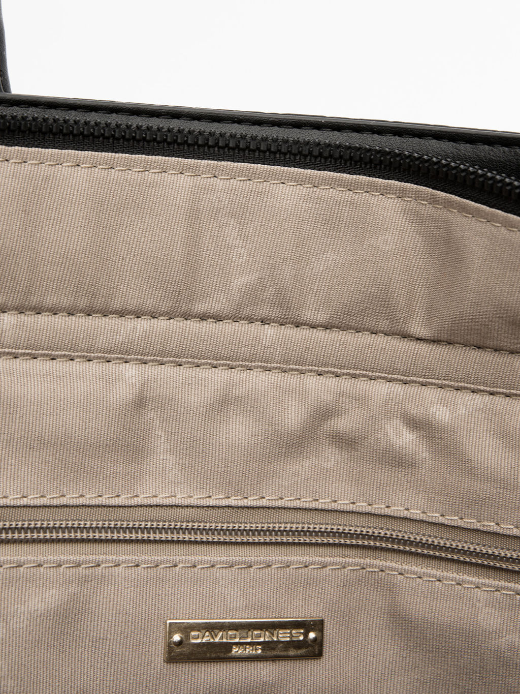 7167СМ 01 Сумка женская