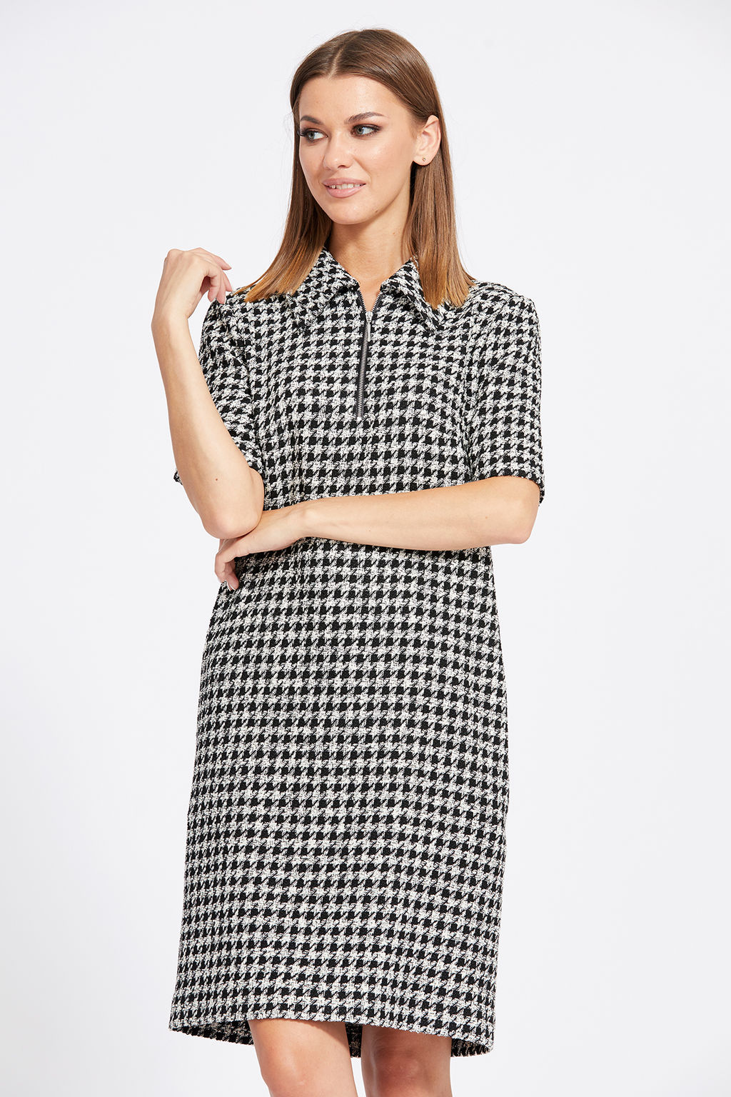 Платье 2068 - Eola фото 4