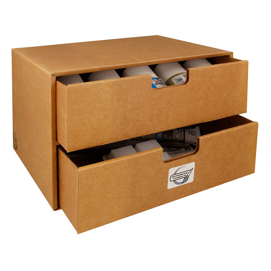 PEBEO Набор красок Setacolor Light Fabrics Коллекция для светлых тканей с аксессуарами 10 цв. х 45 мл 758483