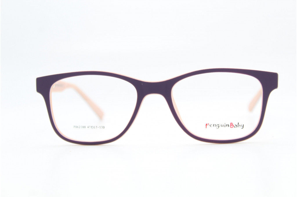 Оправа Penguin Baby (детские) 62188 47-17-130 С5