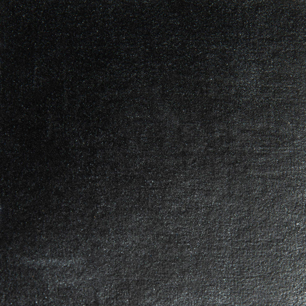 Краска акриловая VISTA-ARTISTA idea Эмаль акриловая декоративная VIAE-100 100 мл 006 черный металлик