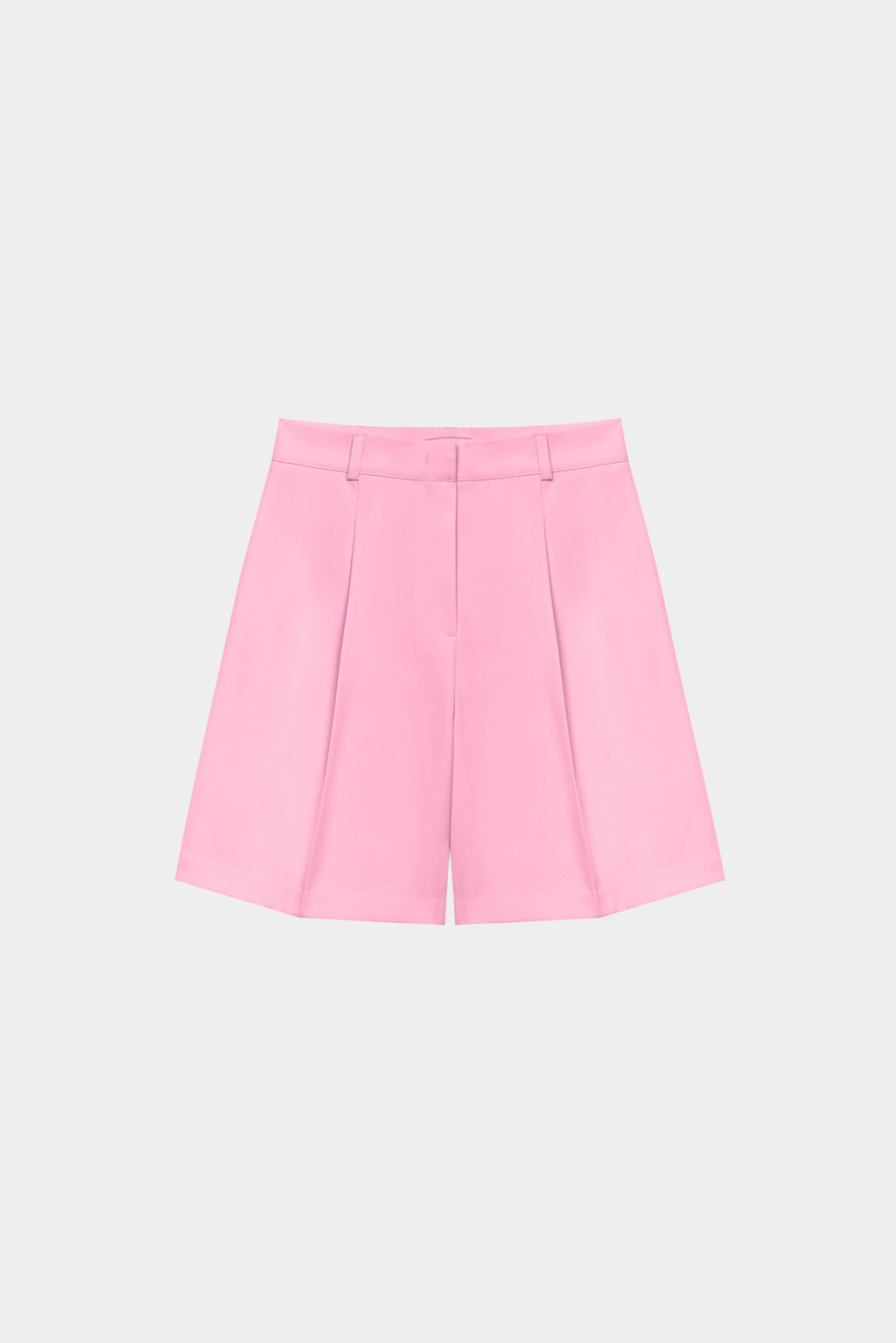 Шорты - Mollis фото 6