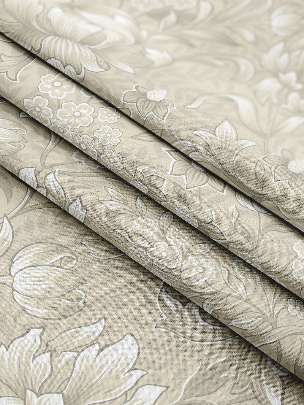 КПБ Мастерская снов Поплин 21727-1/Евро