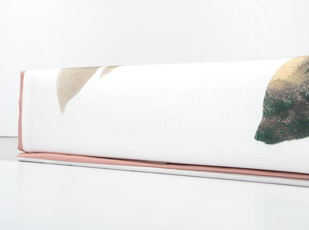 4511-БЧ КПБ 2-х сп. сатин Абстракция рис. D21/18-5610 - Текс-дизайн фото 19