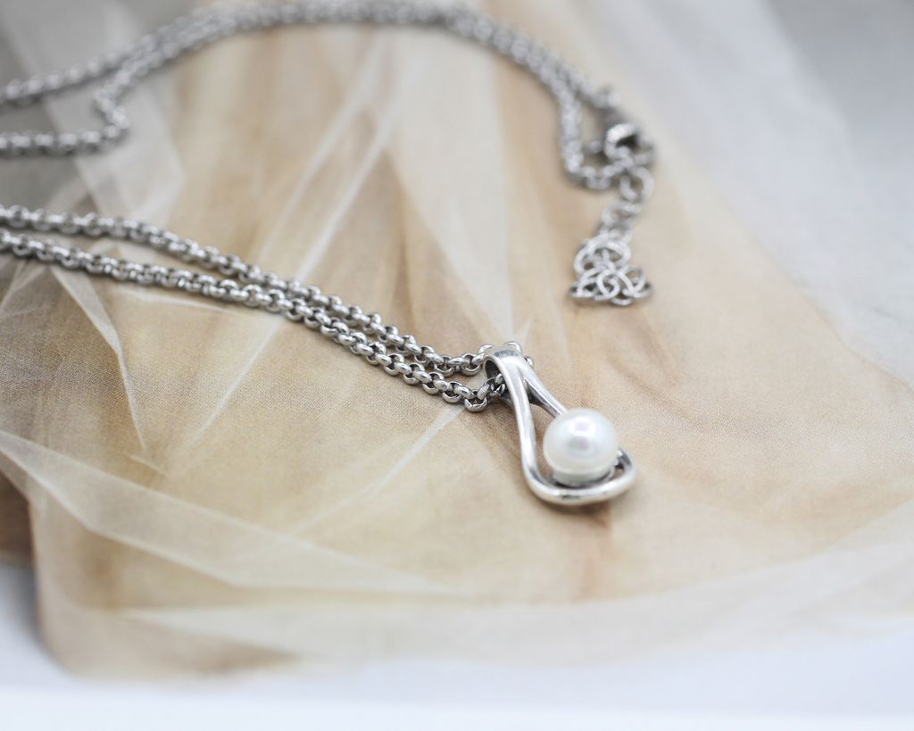 Подвеска Эмми - Vel vett фото 7